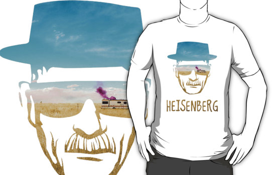 heinsberg1