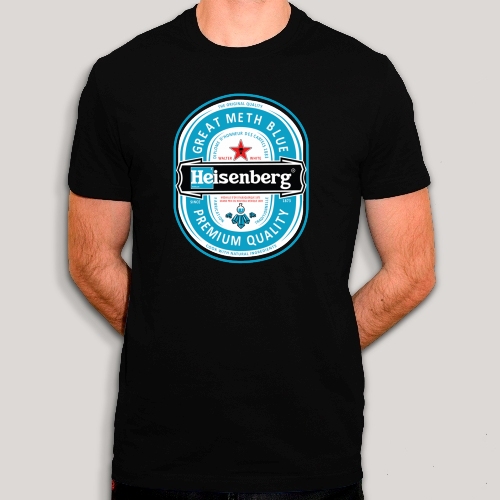 heisenberg_TEESHIRT_NOIR_HOMME_500