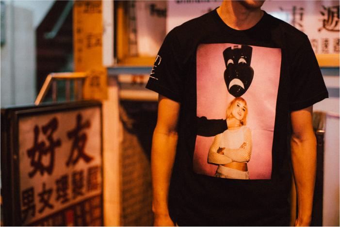 Blog_Grafitee_Tshirts_Married_To_The_Mob_Mens_Fall14_LB12