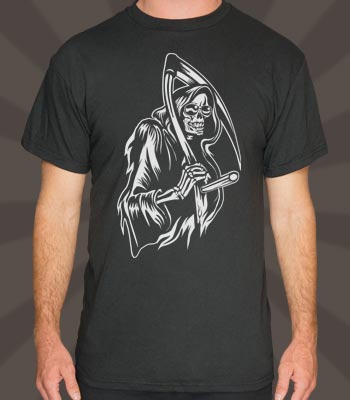 Grin_of_the_Reaper_T_SHIRT_black