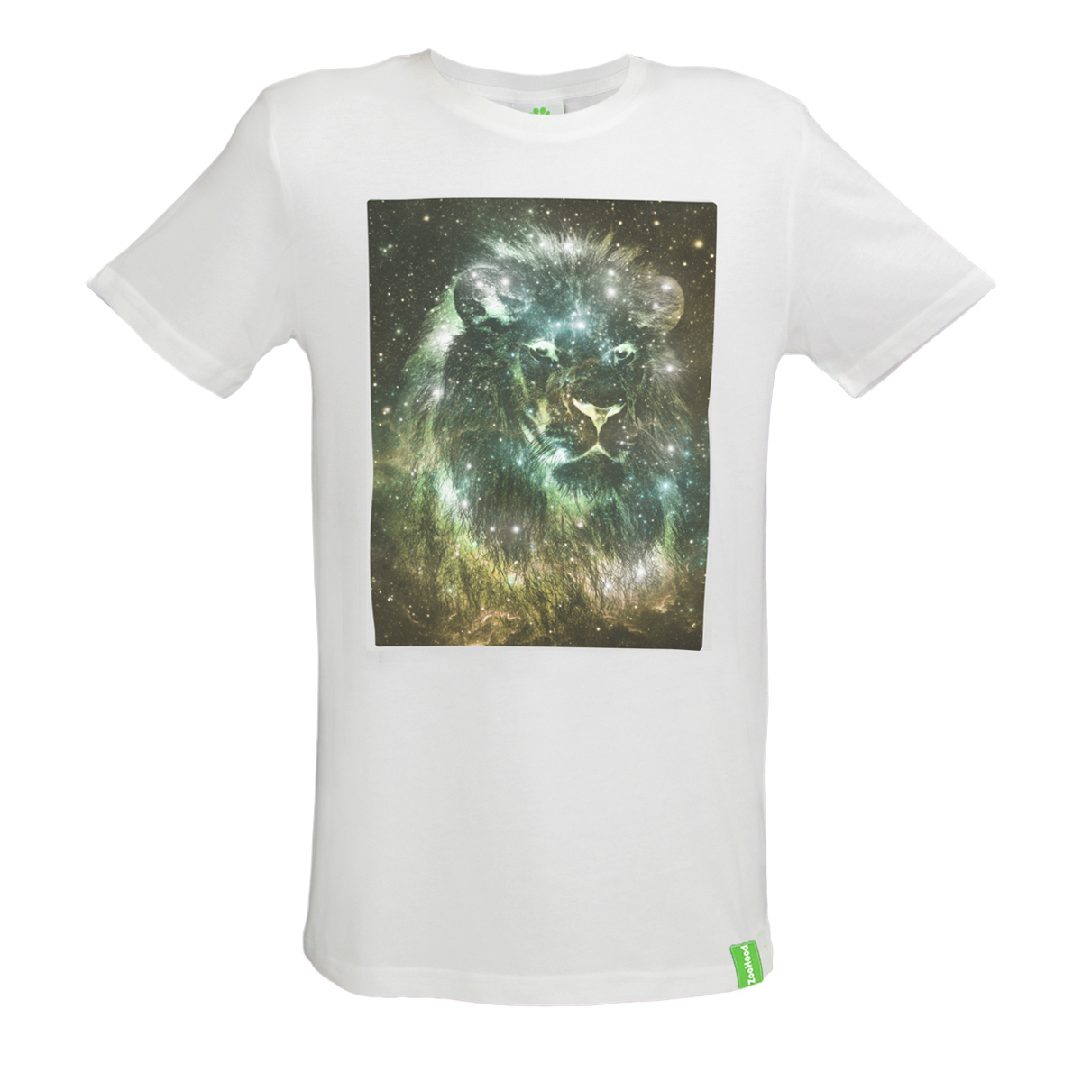 lion_nebula_t_shirt_12__90039.1412084794.1280.1280