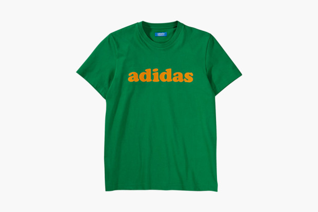 nigo-adidas-collection-17-620x413