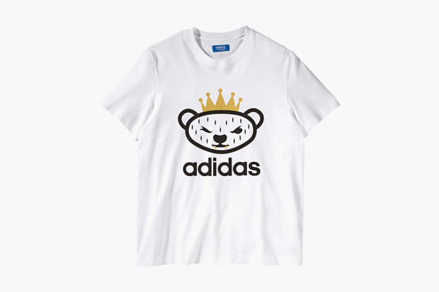 nigo x adidas collection -21-620x413