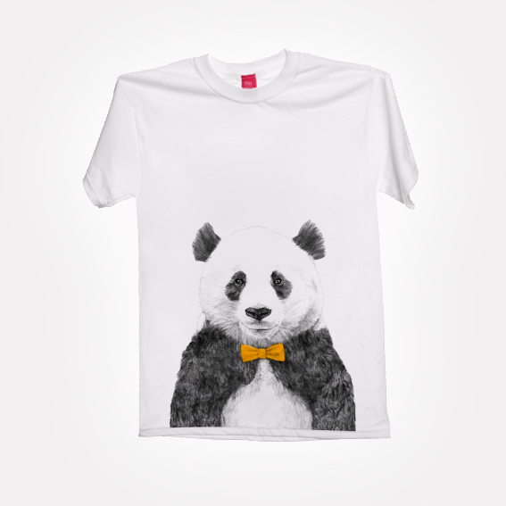 panda_t_shirt__74565.1405468139.1280.1280