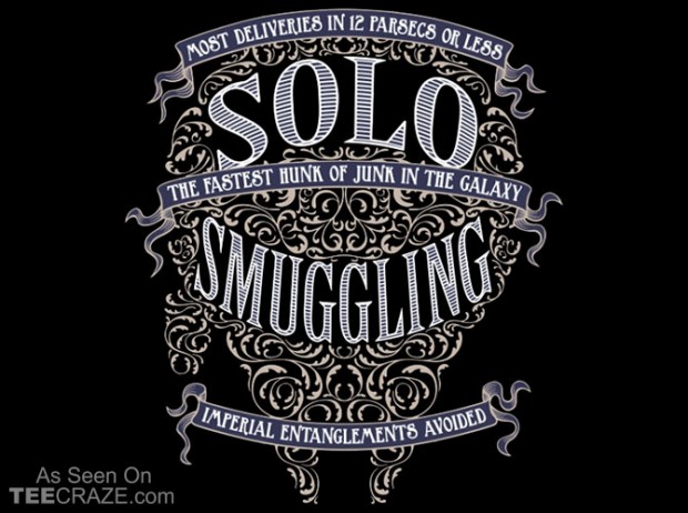 solosmuggling1