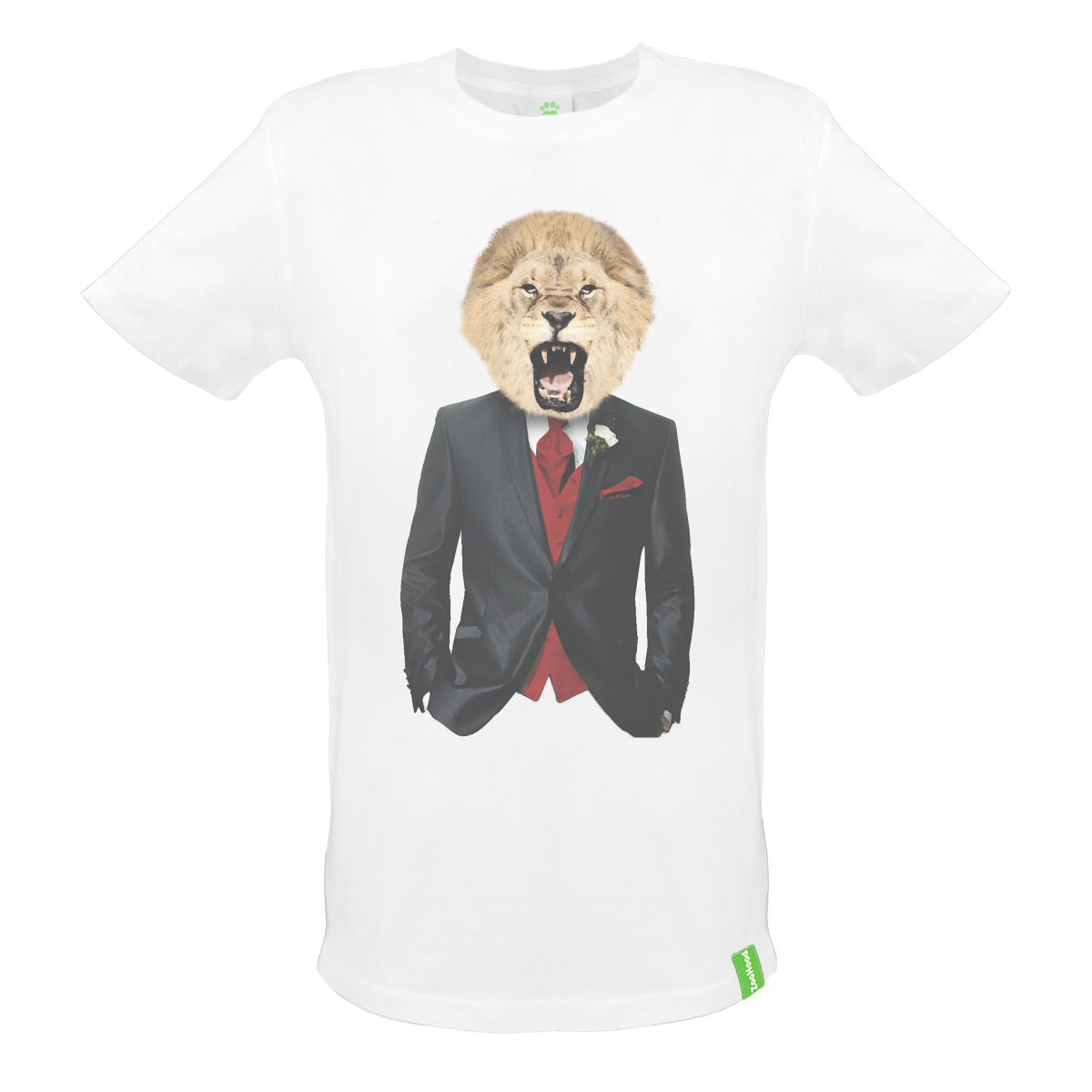 well_dressed_lion_t_shirt_1d__40902.1412178525.1280.1280