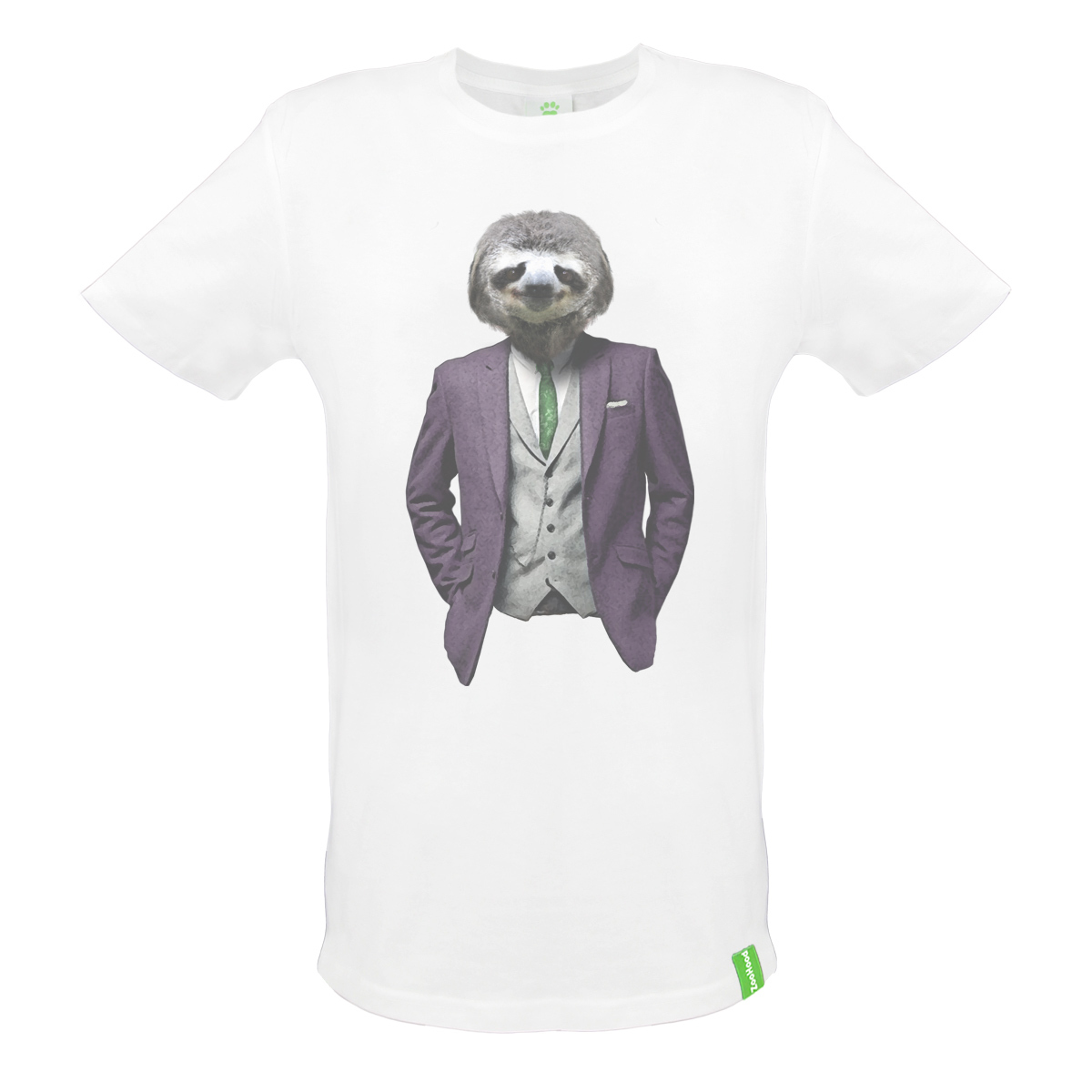 well_dressed_sloth_T_shirt_1b__20003.1412178083.1280.1280