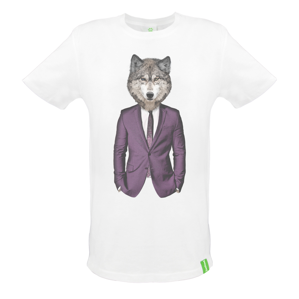 wolf_in_a_suit_t_shirt_2b__29255.1412178354.1280.1280