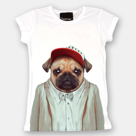 http://www.zoohood.co.uk/pug-t-shirt-women-zoo-portraits/#.VD_bcNSUcZc