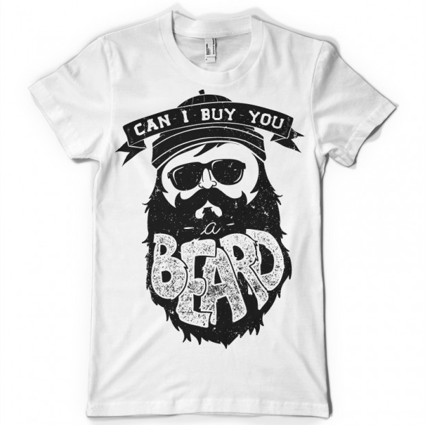 Can-I-buy-you-a-beard-Graphic-design-14316