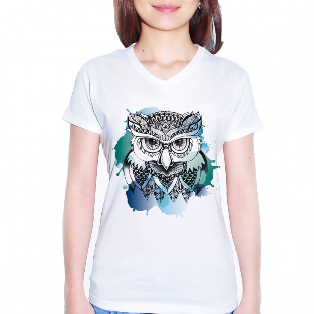 hoot_design_girl