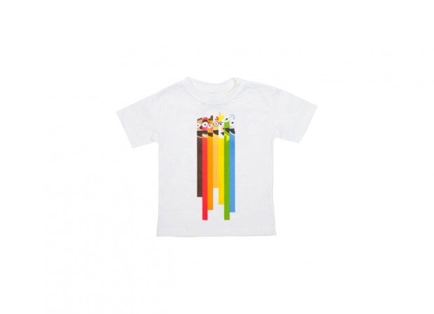 636x460shirt_lilguys_01 (1)