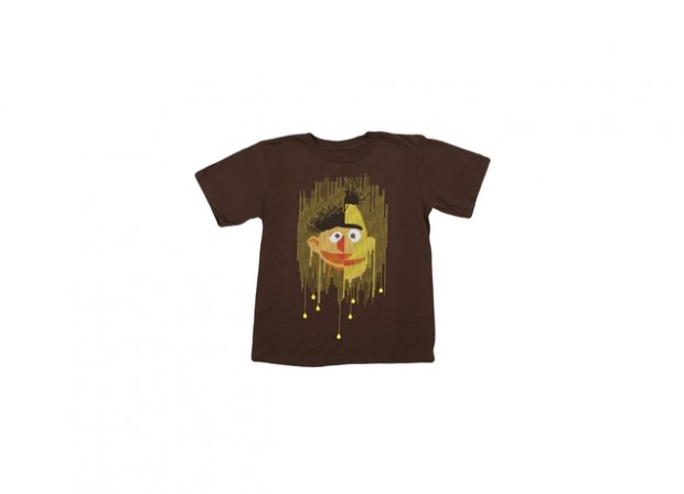 636x460shirt_lilguys_01 (2)