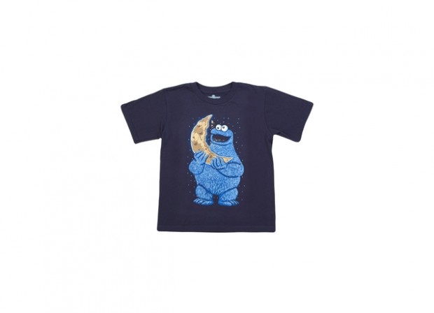 636x460shirt_lilguys_01