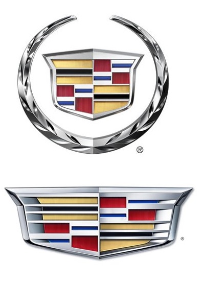 cadillac