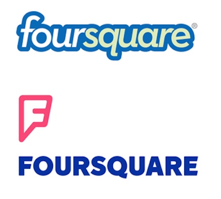 forsquare