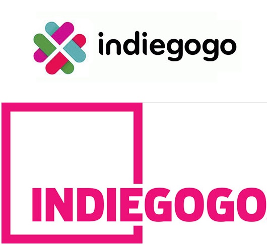 indiegogo