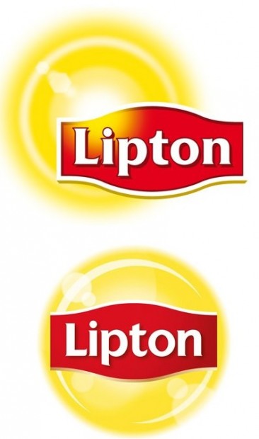 lipton