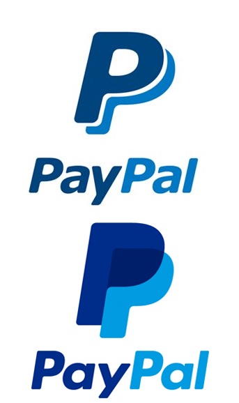 paypal