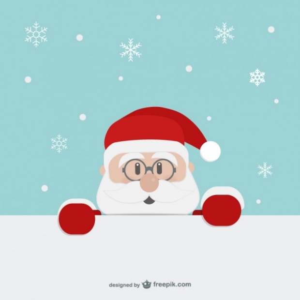 Christmas vector