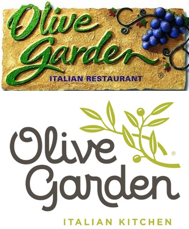 this-is-olive-gardens-old-logo-the-restaurant-changed-its-logo-in-march-