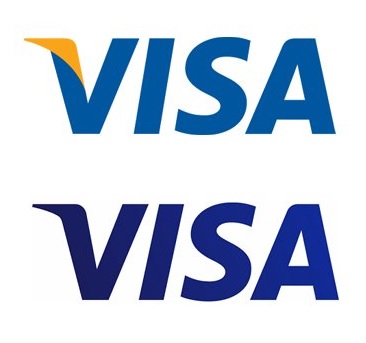 visa