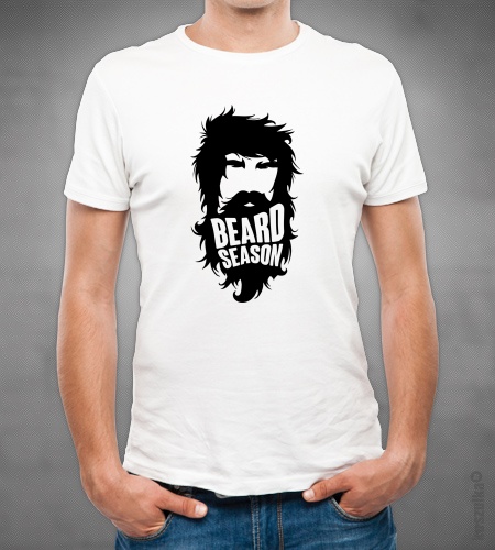 1395-beard-season-m_tshirt_bialy