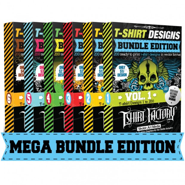 T-shirt-designs---MEGA-BUNDLE--10979