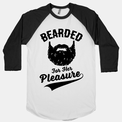 bb453wb-w484h484z1-71016-bearded-for-her-pleasure