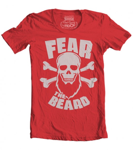 fearbeard-red_1024x1024