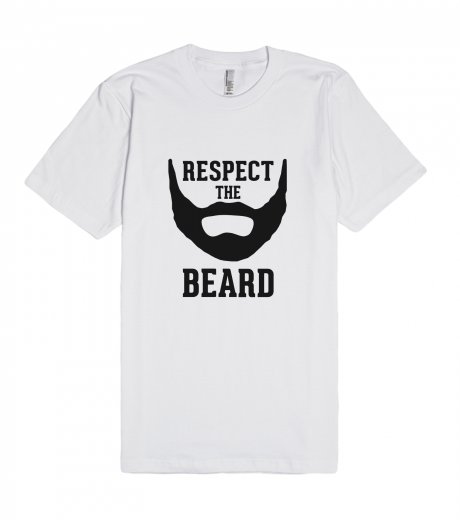 image.american-apparel-unisex-fitted-tee.white.w460h520b3z1 (1)