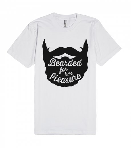 image.american-apparel-unisex-fitted-tee.white.w460h520b3z1