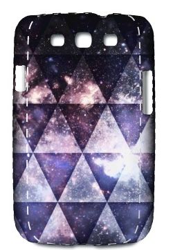 Galaxy phone cases