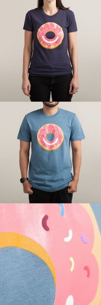 ello t-shirt