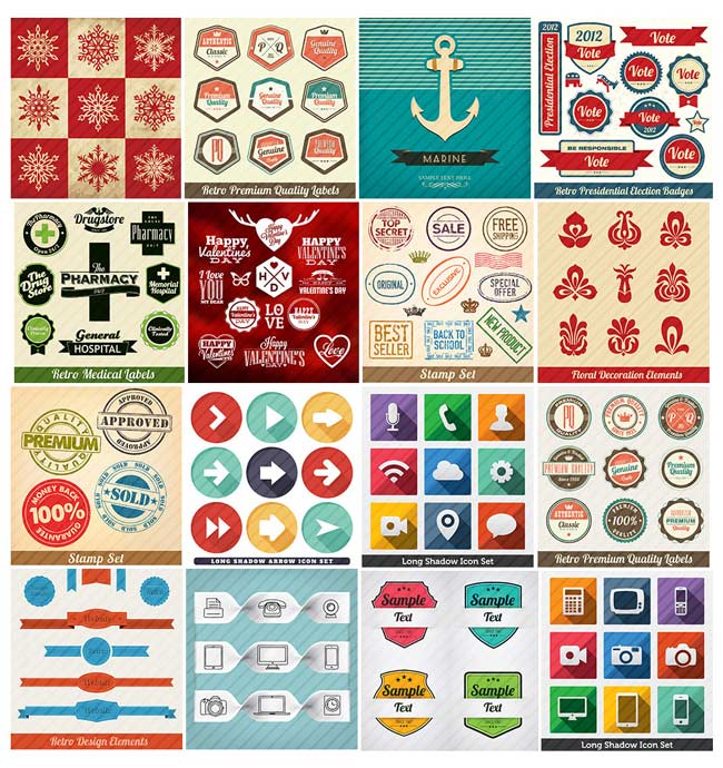 vector bundle