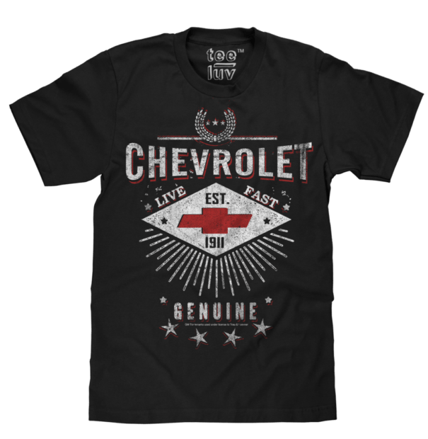 Tee Luv Novelty T-shirts | Tshirt-Factory Blog