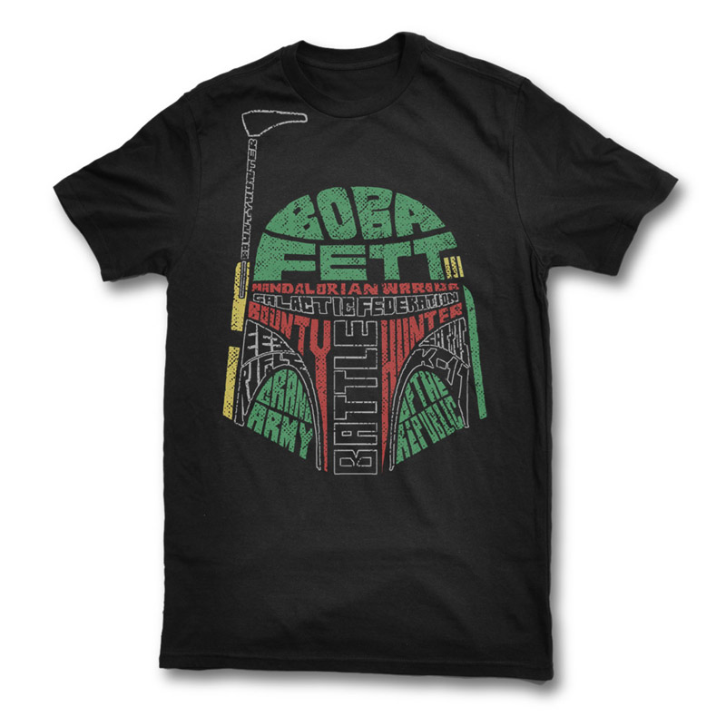 Boba-Fett-Graphic-design-17919