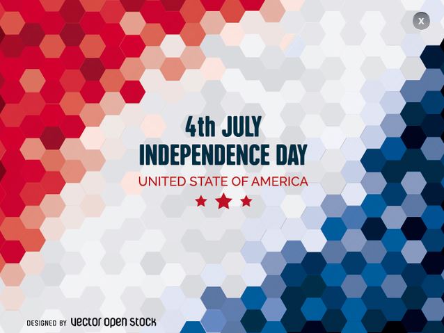 independence day