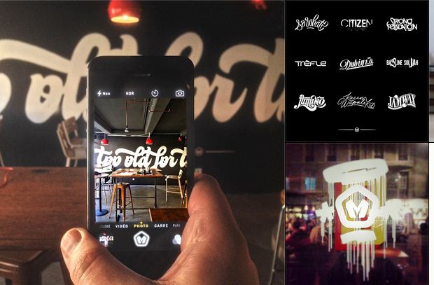 11 awesome graphic designers to follow on Instagram