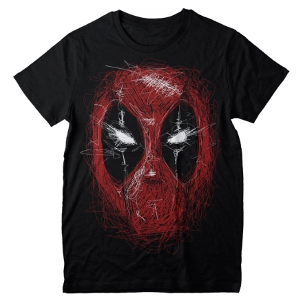 Deadpoolines-Tee-shirts-20373