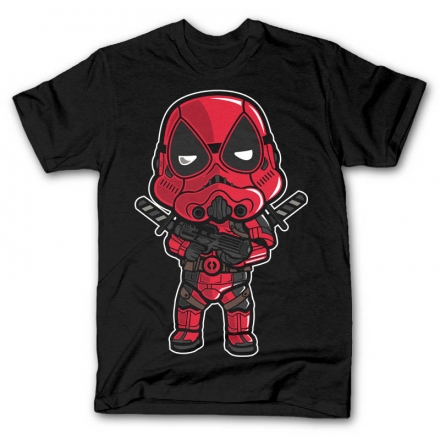 Deadtrooper-T-shirt-design-20294