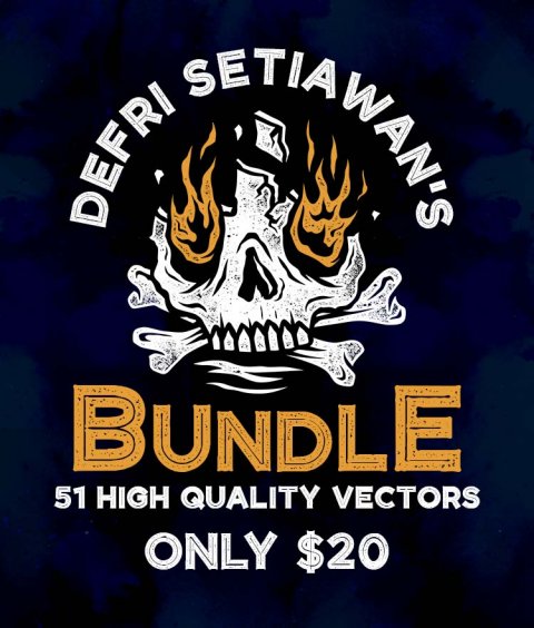 september graphic bundles