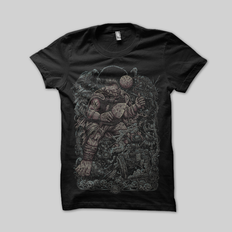 Doomination-T-shirt-design-18071