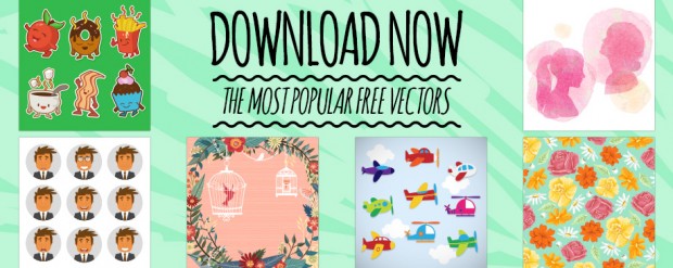 Download-now-the-most-popular-v2