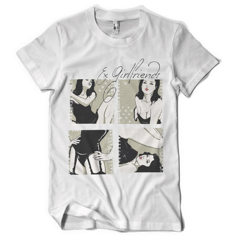 Ex-girlfriends-T-shirt-template-9252