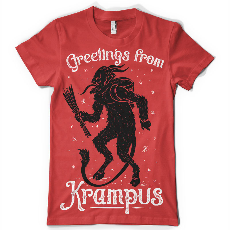 krampus-t-shirt-design-18765