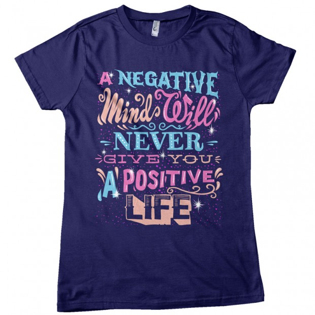 Lettering-Quote-Tee-shirt-design-14950