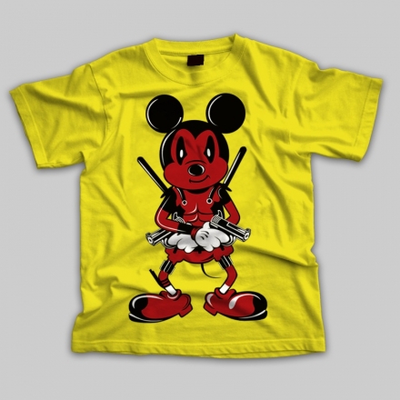 Mickey-Deadpool-T-shirt-design-20310