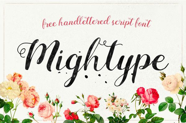 mightype-free-handlettered-script-font-by-af-studio_grande