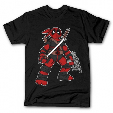 Ninja-Deadpool-Shirt-design-20377